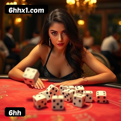Promoções em Destaque - Bônus Especiais e Cashback