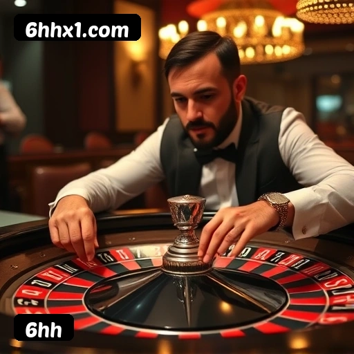 Como Funciona o Crash - Multiplicador Crescente e Cash Out