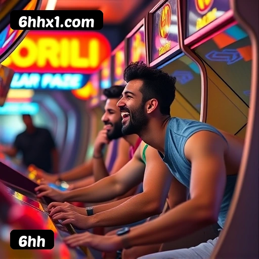 Ofertas personalizadas para jogadores VIP
