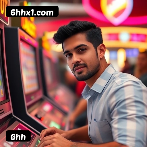 Jogos de Cassino Premium - Slots, Roleta, Blackjack e Dealer Ao Vivo