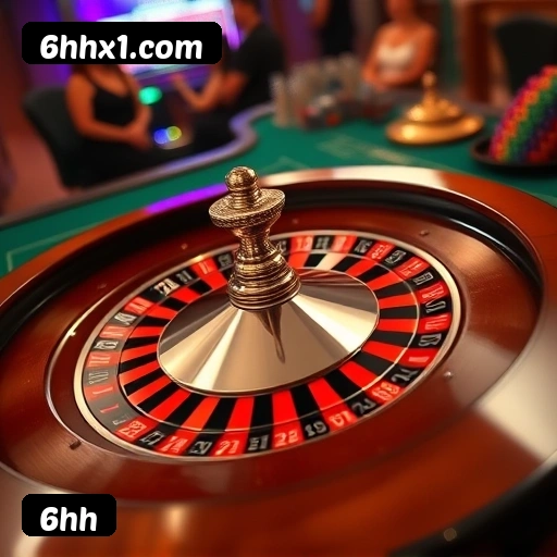Coleção Premium de Slots 6hh - NetEnt, Pragmatic Play, Evolution