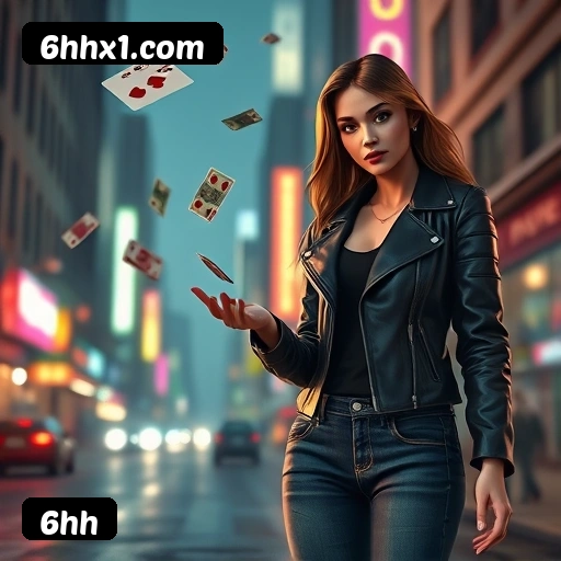 Categorias de Jogos - Slots, Mesa, Ao Vivo, Jackpots